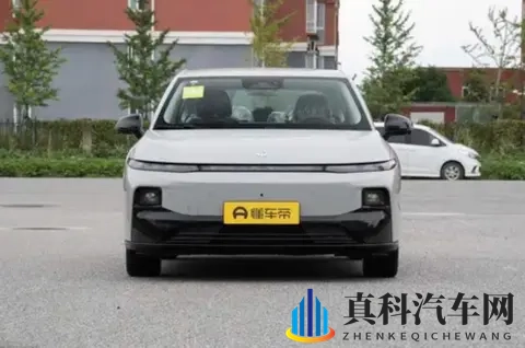 【网通社快报】特斯拉Model S因车门设计缺陷致5人死亡 遭起诉并被监管机构调查-1