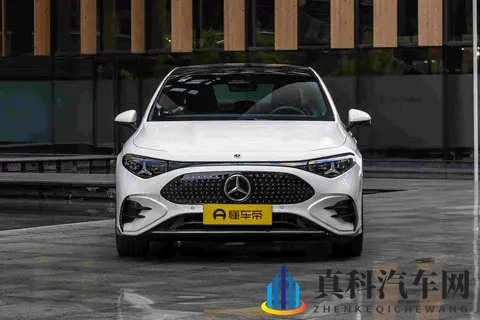 仙踪林company limited：未来座舱,驶向绿色智能新生活-3