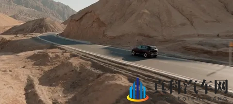 十多万入手豪华插混SUV?这台精灵5号EHD真的把5+2+7+1玩明白了!-1