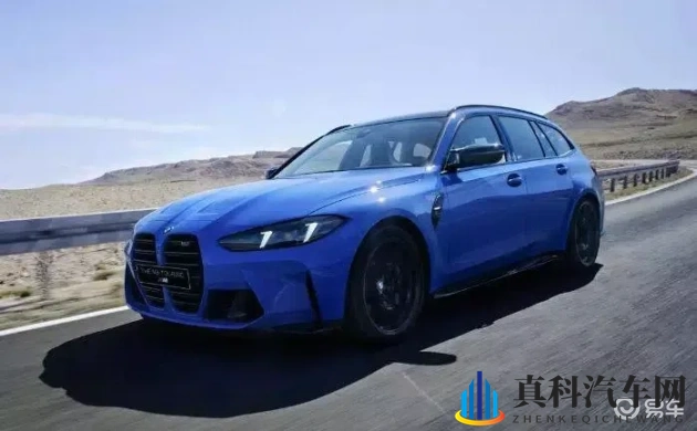 亲子亲子伦inin:选对汽车,家庭出游更安心-1