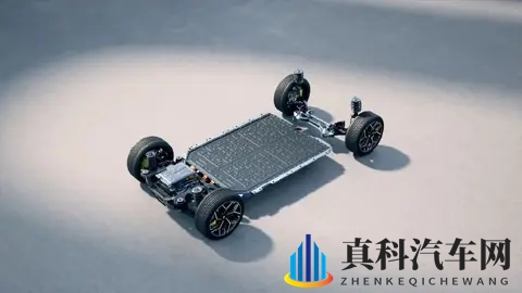 买车看准“爆款相”,这三款重磅新车全是潜力股-3