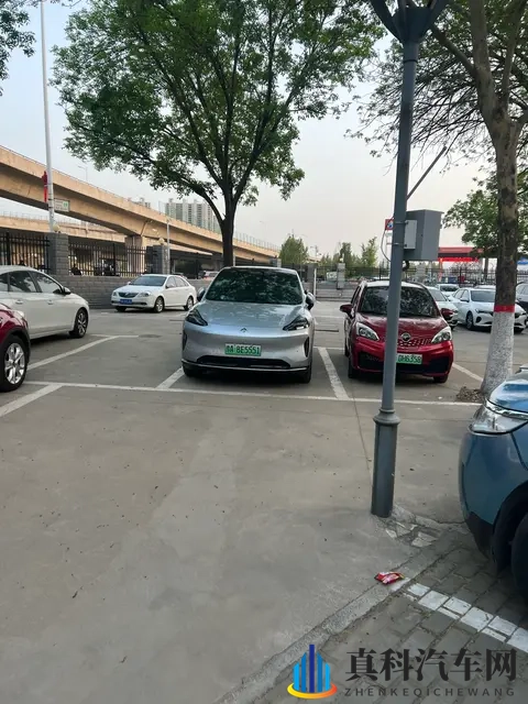 昊铂车友们！一起来晒晒“省心账单”吧！-1