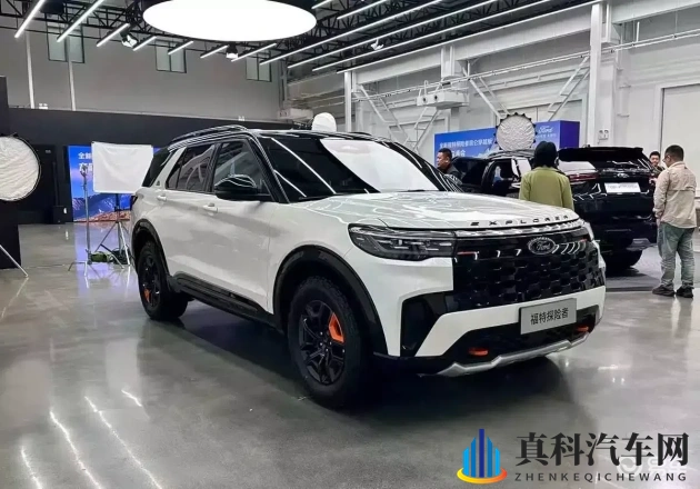 五月丁香久久:经典汽车传奇,未来科技展望-1