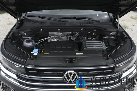 揽巡购车手册-3