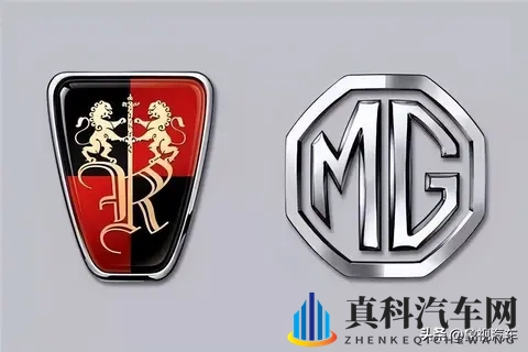 上汽王者归来？连续两个月，销量反超比亚迪！-2