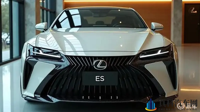 三上悠亚被躁黑人A片:日本女优三上悠亚涉黑片风波引发热议-2