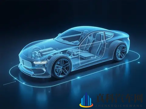 黄色APP。：涉嫌违规的APP平台-3