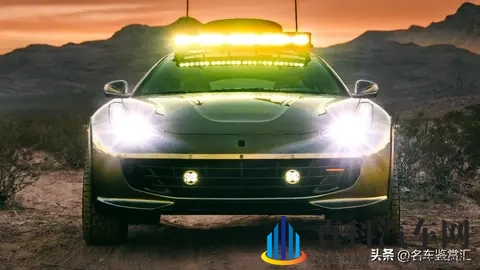 男生女生擦擦擦:青春校园,互动瞬间,轻松擦肩-2