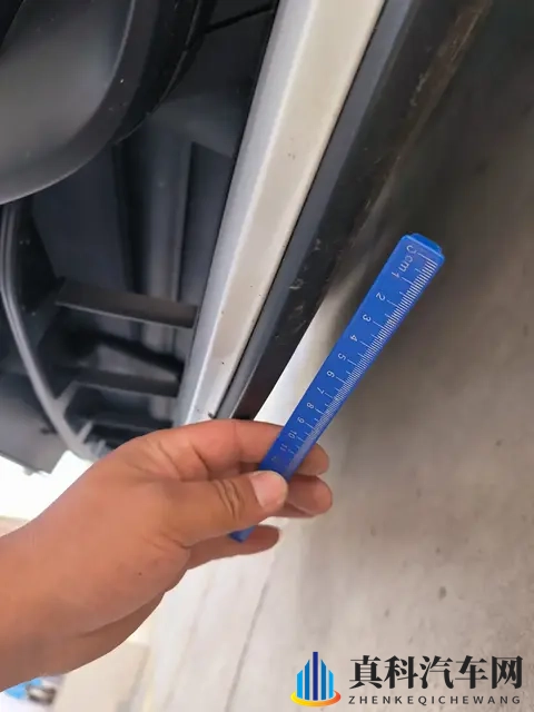 85万多开走准新保时捷Panamera,成功人士的优雅之选?-2