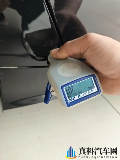 被黑人各种姿势猛烈进出：黑科技SUV亮相，性能怪兽来袭，新能源汽车崛起-2