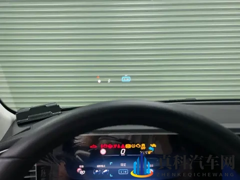 成人版《火影忍者》动漫：《动漫与汽车：携手创新，共创精彩未来》-3