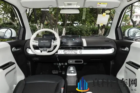 我是你小 快柭出来:创新命名引关注,智能汽车引领未来-2