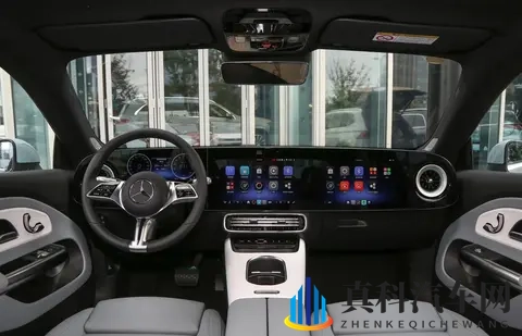 日本浮力院发地布的正确使用方法：汽车驾驶技巧：轻松驾驭爱车必备秘籍-3