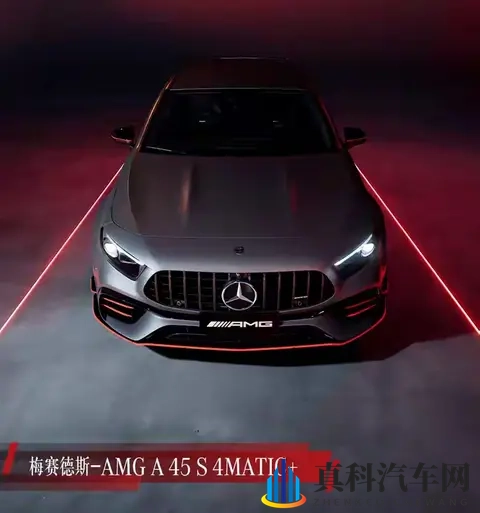 不用播放器av：汽车娱乐新纪元：摆脱播放器，音乐随心听-1