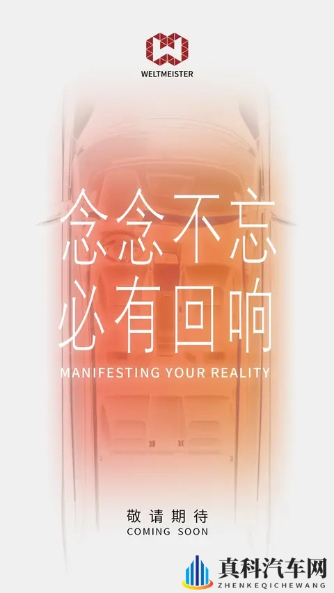 威马复活,一场“闹剧”or“爽剧”?-2