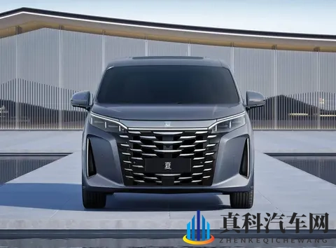 白丝老师让我 了一夜动态：夜幕下的汽车：揭秘速度与激情的魅力-1