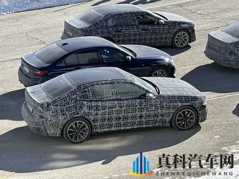 在床上拔萝卜:床第之间巧取宝-1