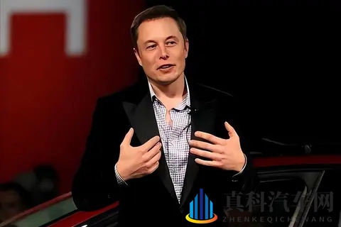 特斯拉 FSD 中国 “破冰”！2026 全面落地，华为比亚迪扛得住吗？-1