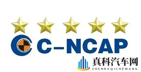 女生让男生诵自己：导航依赖症正在偷走你的方向感-2