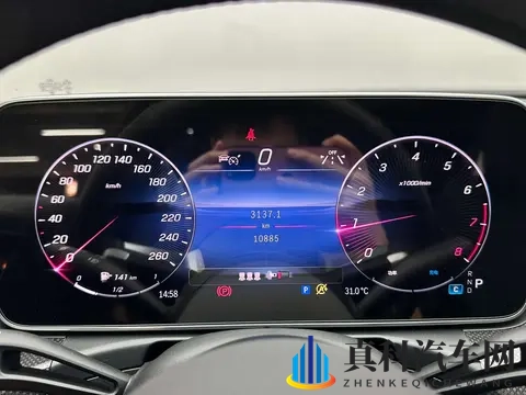 瑟瑟综合:瑟瑟现象解析汇总-3