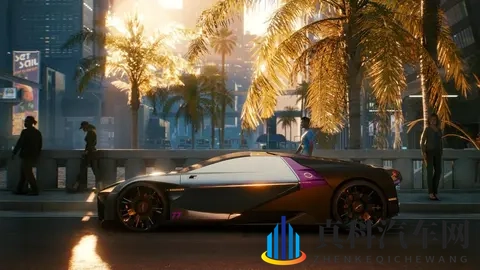 从购车到用车的认知转变-1