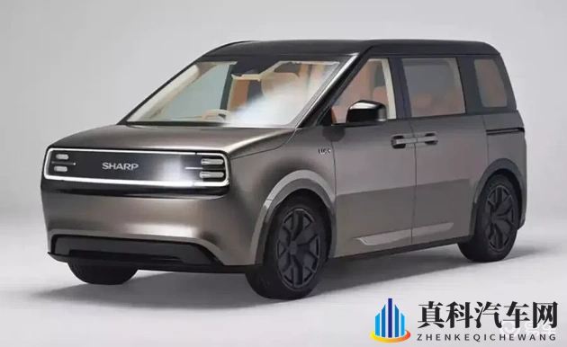 天天干天天上：揭秘：新爆款汽车，动力安全舒适兼备-1