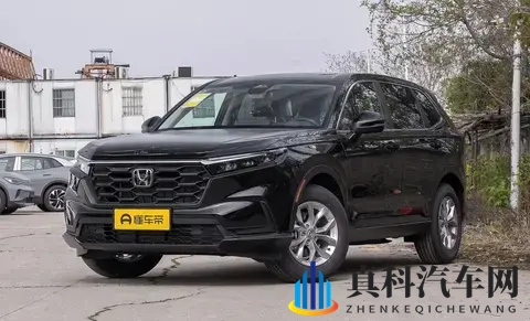 2026款捷途旅行者及C-DM版将于11月17日上市，山海T2更名回归-3