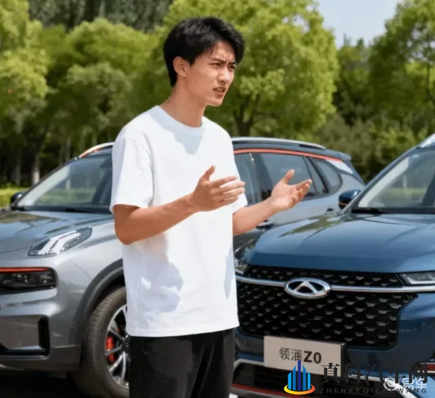 花季v3.060版本下载：《花季软件升级版v3.060免费获取》-1