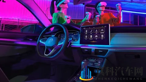 价格“原地踏步”!26款大众宝来配置缩水还要追?-2