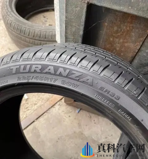 轮胎品牌怎么选?这5个口碑品牌让你告别选择困难-2