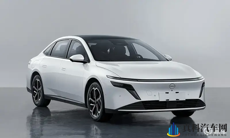 四季度上市 纯电续航130km 东风日产N6申报信息曝光-1