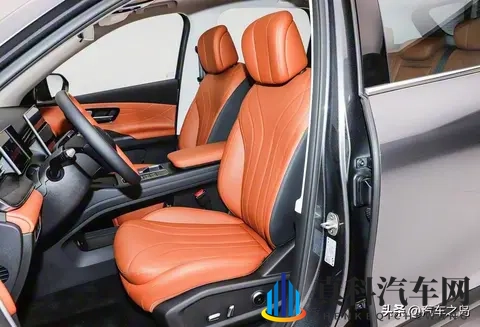 瑞虎8双设计来袭!虎豹双行这造型,能成爆款吗?-3