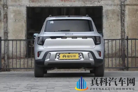 smart精灵#5 OTA2系统升级:功能扩展与用户体验优化-3