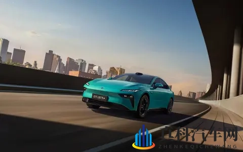 限时焕新价1399万元起,标配激光雷达,东风奕派eπ007+重磅上市-2