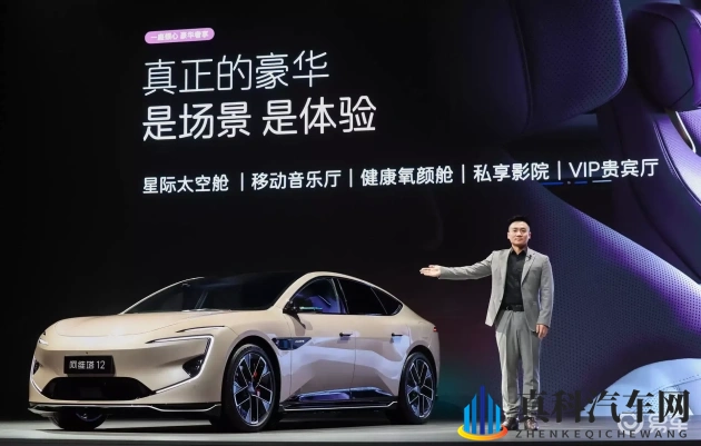 按摩师扯掉奶罩揉吮奶头：按摩过程中不当行为，暴露女性隐私引发争议-1