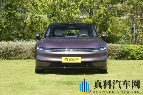 空间、舒适、科技与安全，长安启源A06是家庭出行的超配之选-1