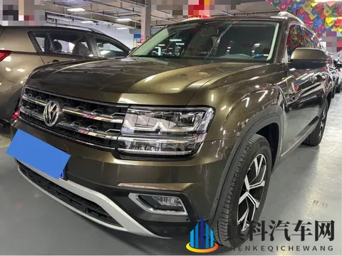 色情按摩男按摩师A片:揭秘按摩行业丑闻:涉嫌非法视频流出-2