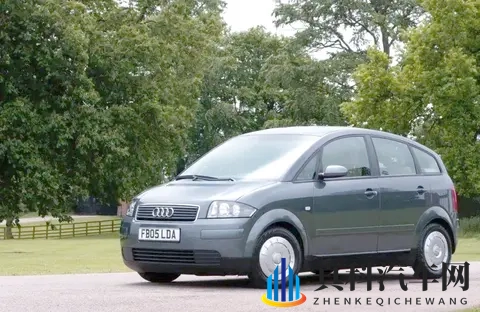 男生女生差差差APP：思维差异选车法,找到你的完美座驾-2