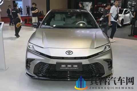 男女打扑克软件：男女互动牌技竞技平台-3