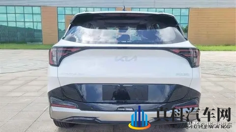 含羞草免费 成人网站:现代汽车安全,透明设计守护出行-2