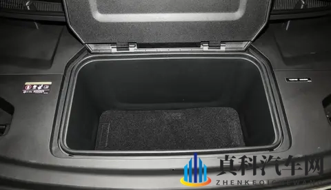 这台极氪ZEEKR 009，享受多重优惠政策，值得购买吗？-1