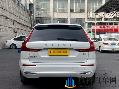 西西4444WWW大胆无视频：汽车安全升级：五大新趋势来袭-2