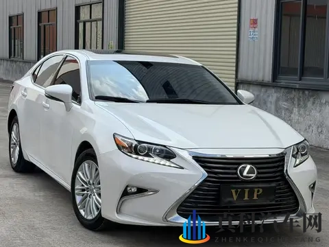 零跑B10对比银河E5，10万级家用纯电SUV怎么挑？-1