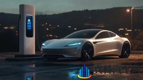 买电车别只看表面！这5个隐藏配置才是舒适度的关键-1