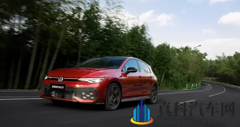 你对车的第一感觉,其实来自于驾驶信心是否给足-1