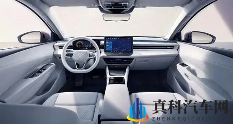 国民家轿新里程碑！朗逸第650万辆下线，朗逸 Pro亮相-3