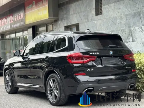 影音成人：车轮上的感官盛宴，重新定义出行-2