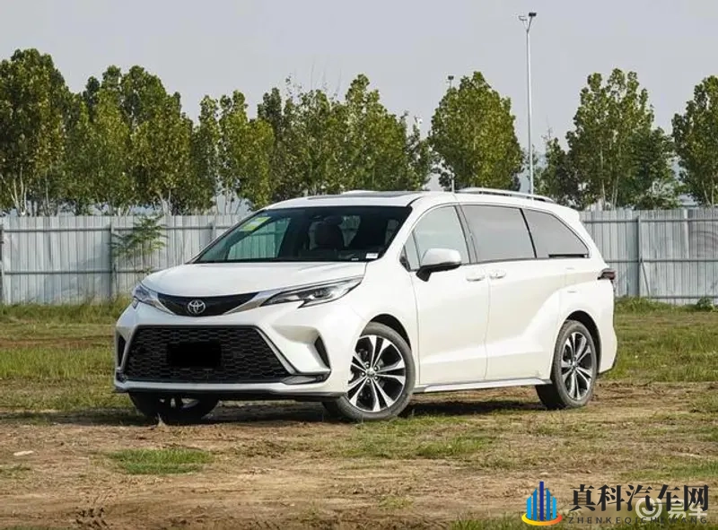 可乐福利app:快乐享饮福利大汇总-1