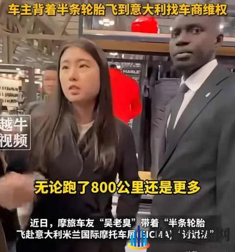 男女打扑克差差差：男女扑克竞技，差距明显逗趣多-3