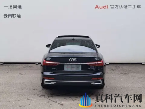 在厨房强了朋友娇妻:厨房邂逅,好友娇妻情难自控-2